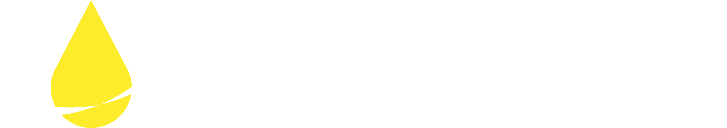Aglioni Logo